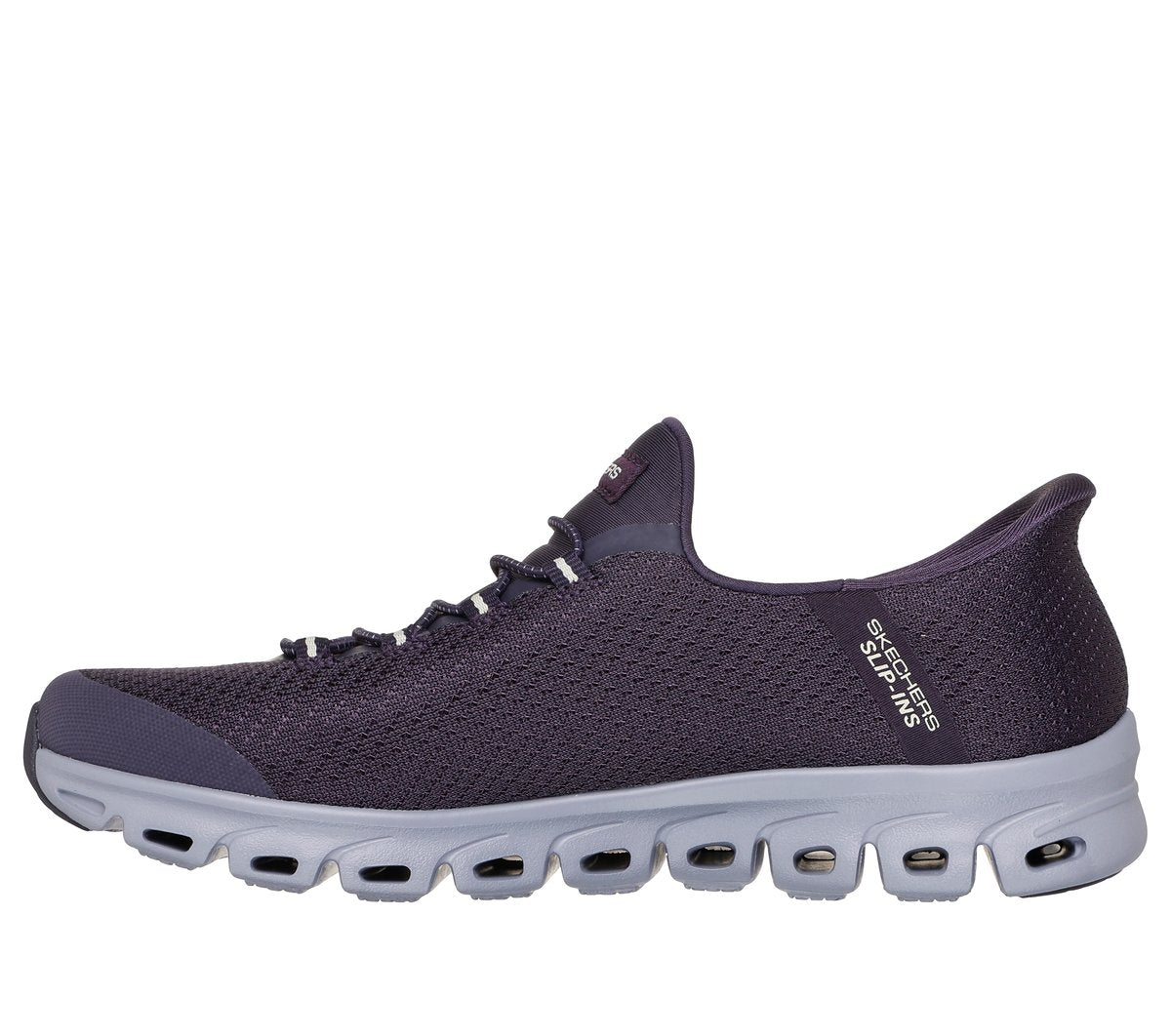 Skechers | Slip-Ins: Glide-Step - Vibey