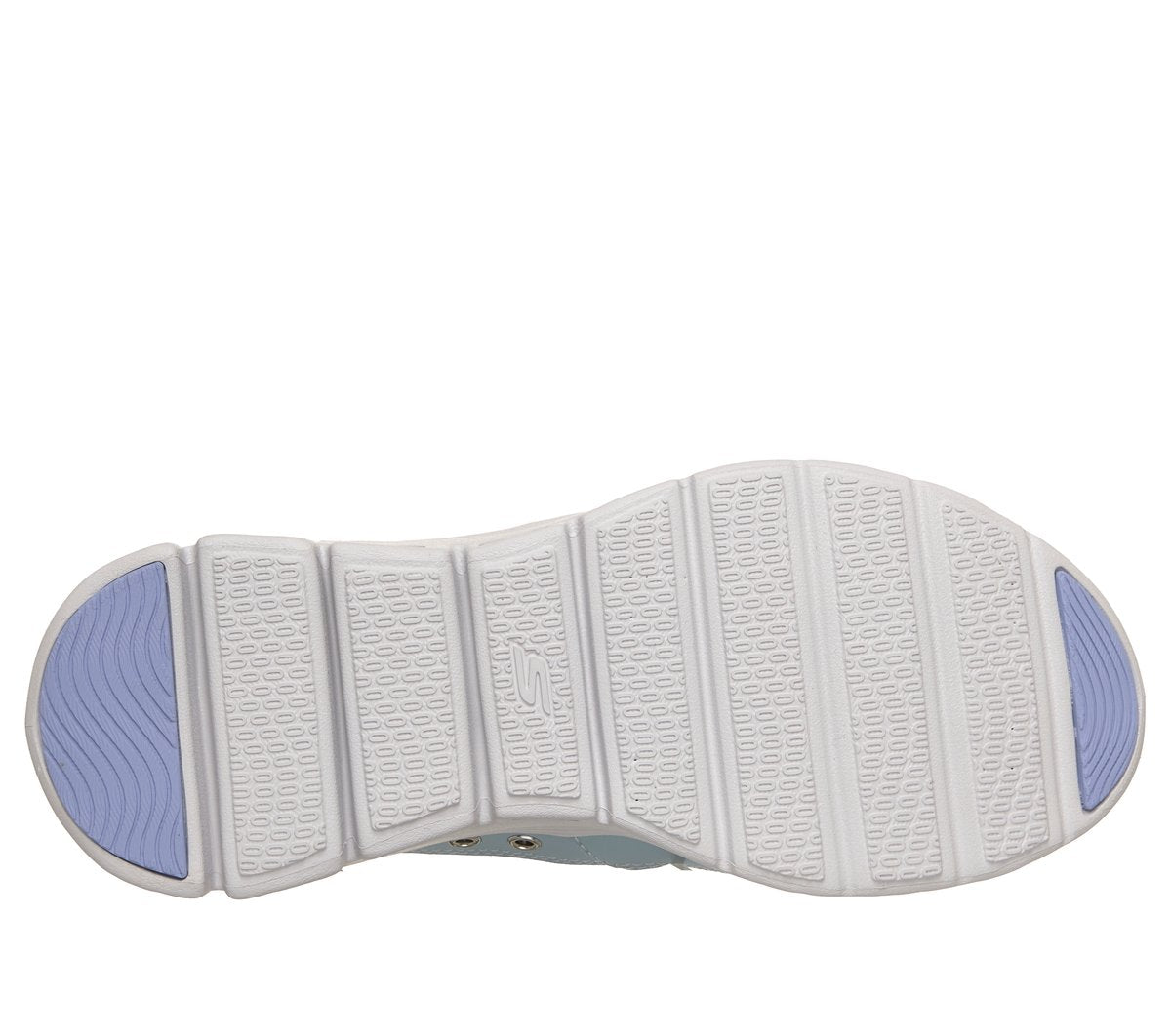 Skechers | Slip-ins: Glide-Step Serene - Cozy Fit Newport