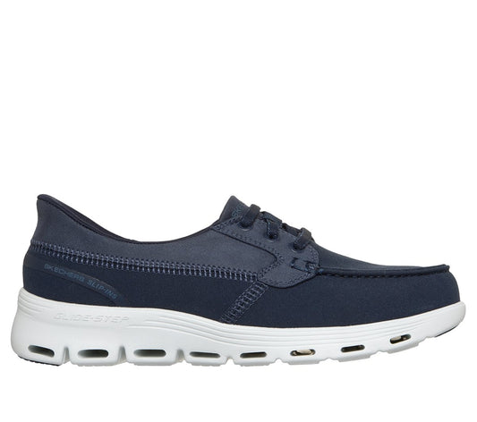 Skechers | Slip-ins: Glide-Step Serene - Coast