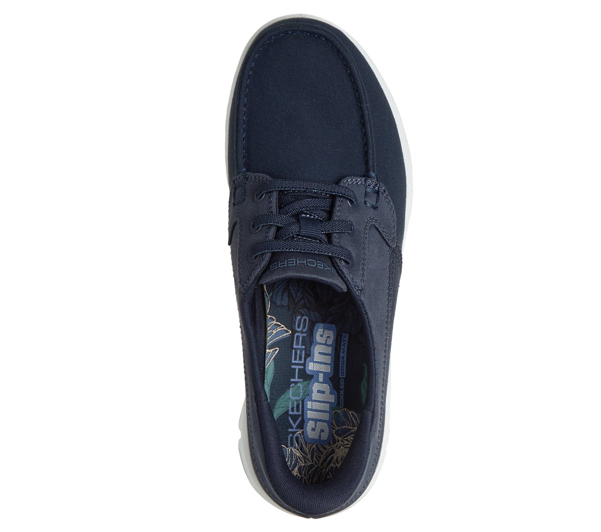 Skechers | Slip-ins: Glide-Step Serene - Coast