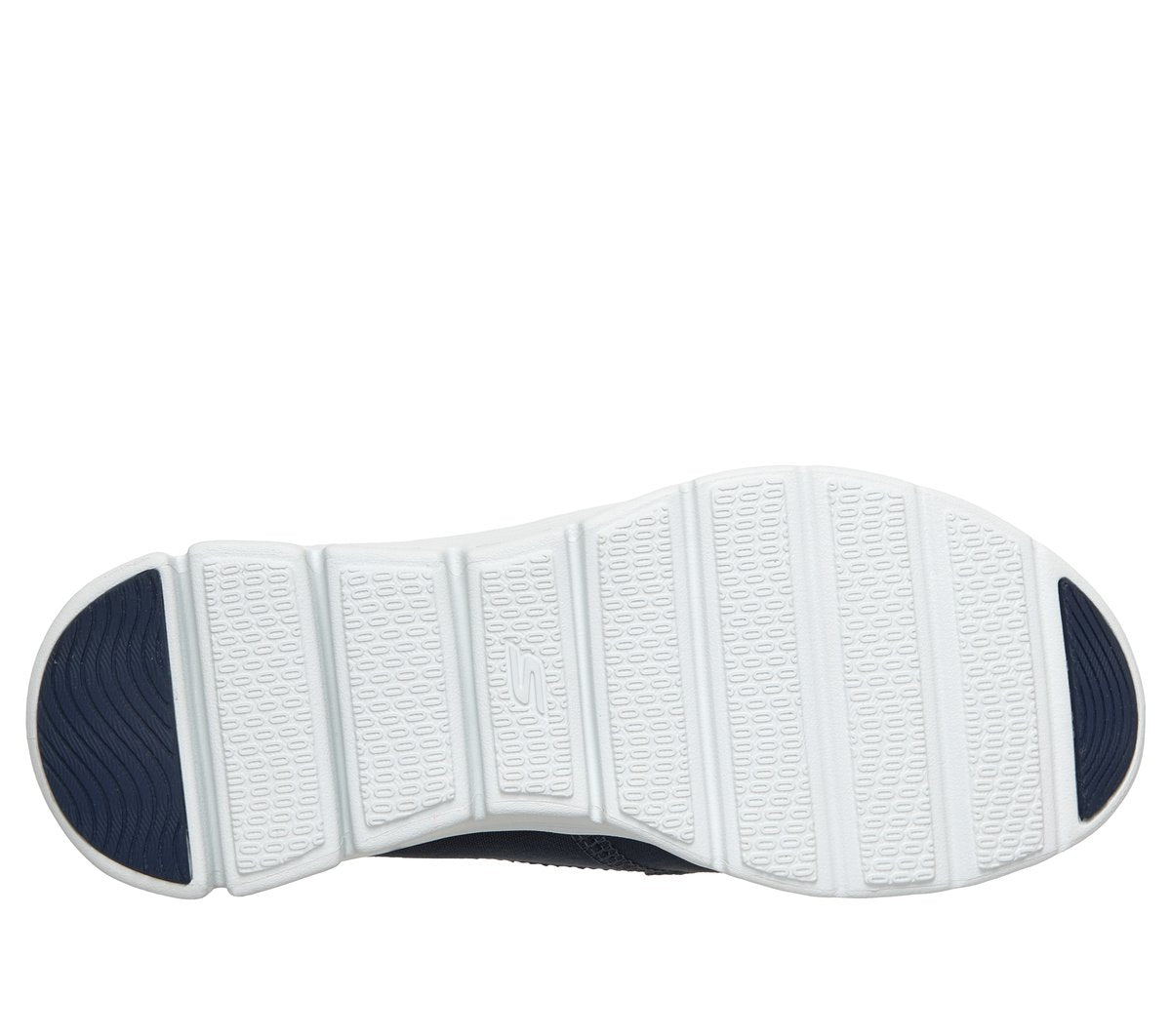 Skechers | Slip-ins: Glide-Step Serene - Coast