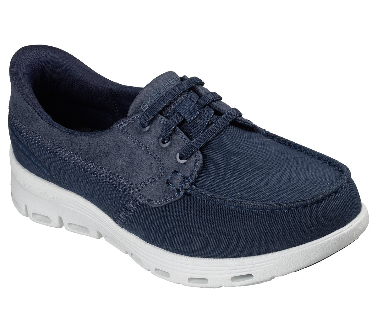 Skechers | Slip-ins: Glide-Step Serene - Coast