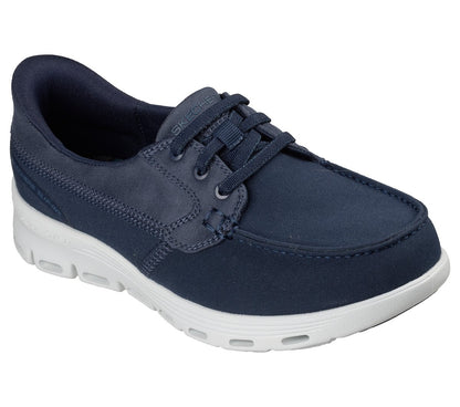 Skechers | Slip-ins: Glide-Step Serene - Coast