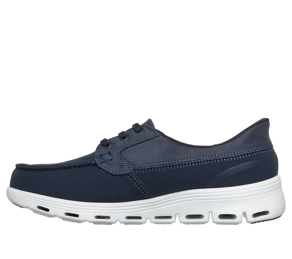 Skechers | Slip-ins: Glide-Step Serene - Coast