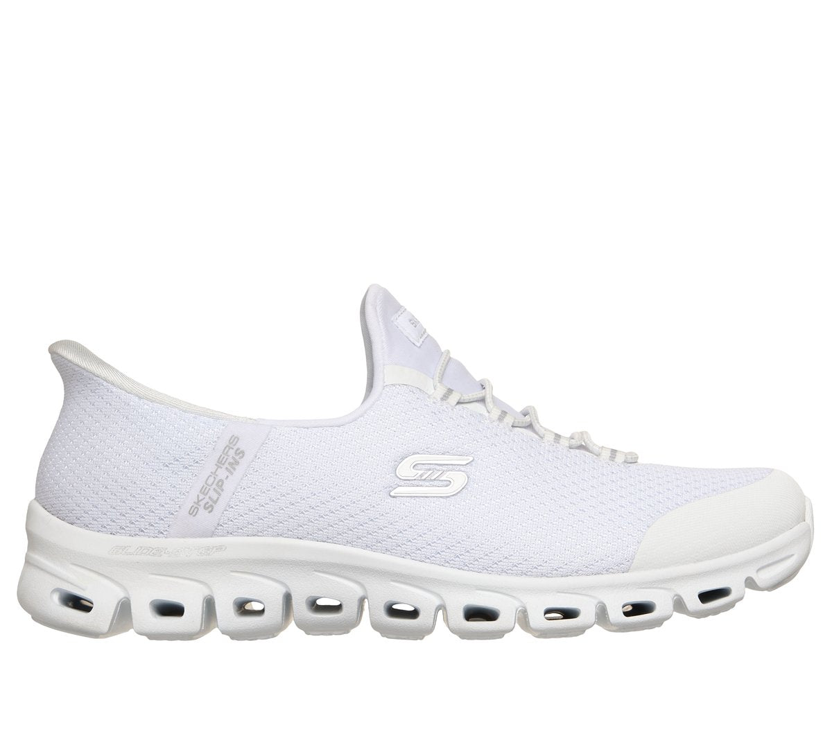 Skechers | Slip-ins: Glide-Step - Pursuit