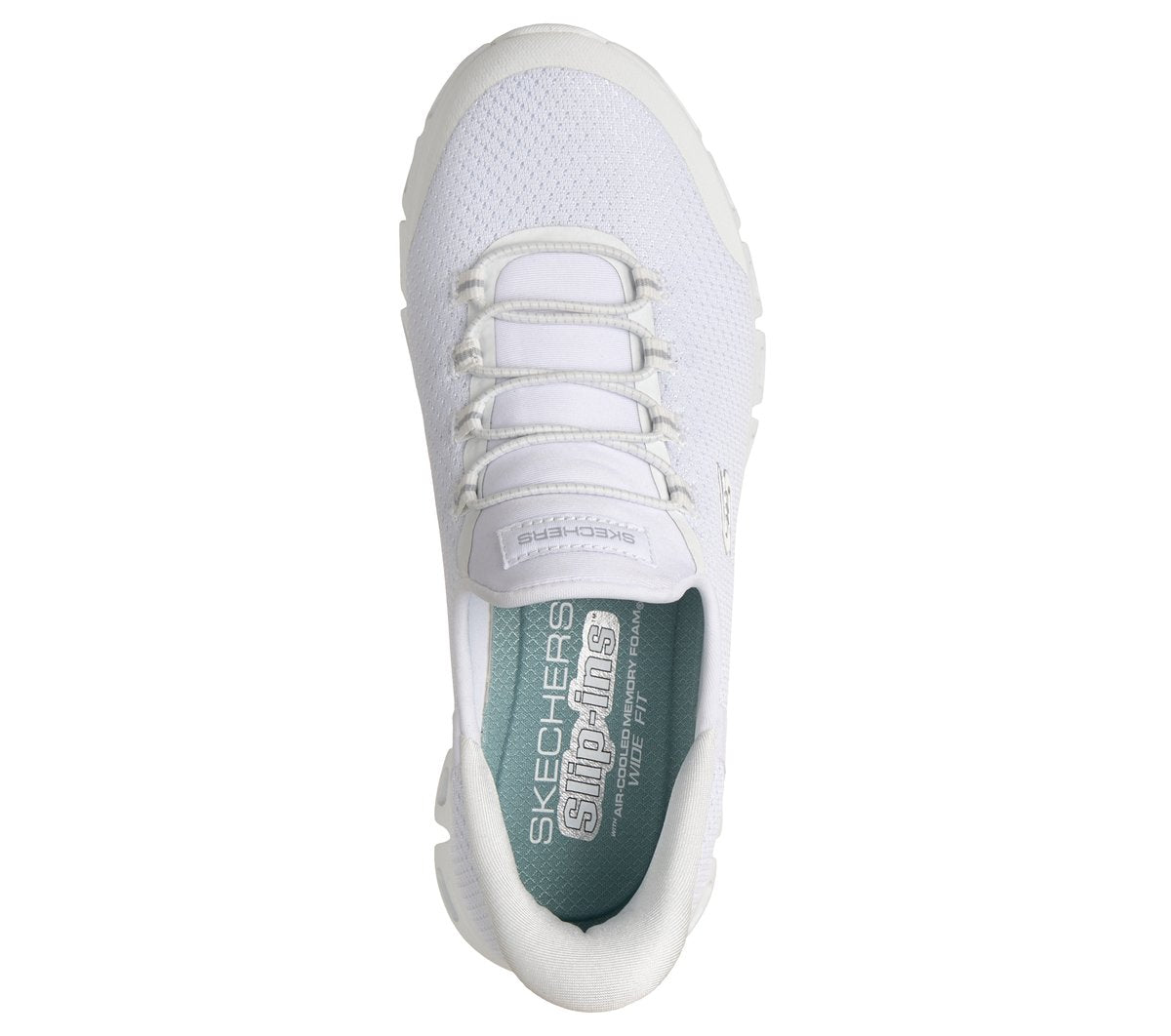 Skechers | Slip-ins: Glide-Step - Pursuit