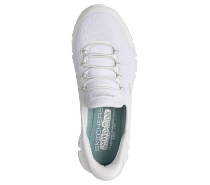 Skechers | Slip-ins: Glide-Step - Pursuit