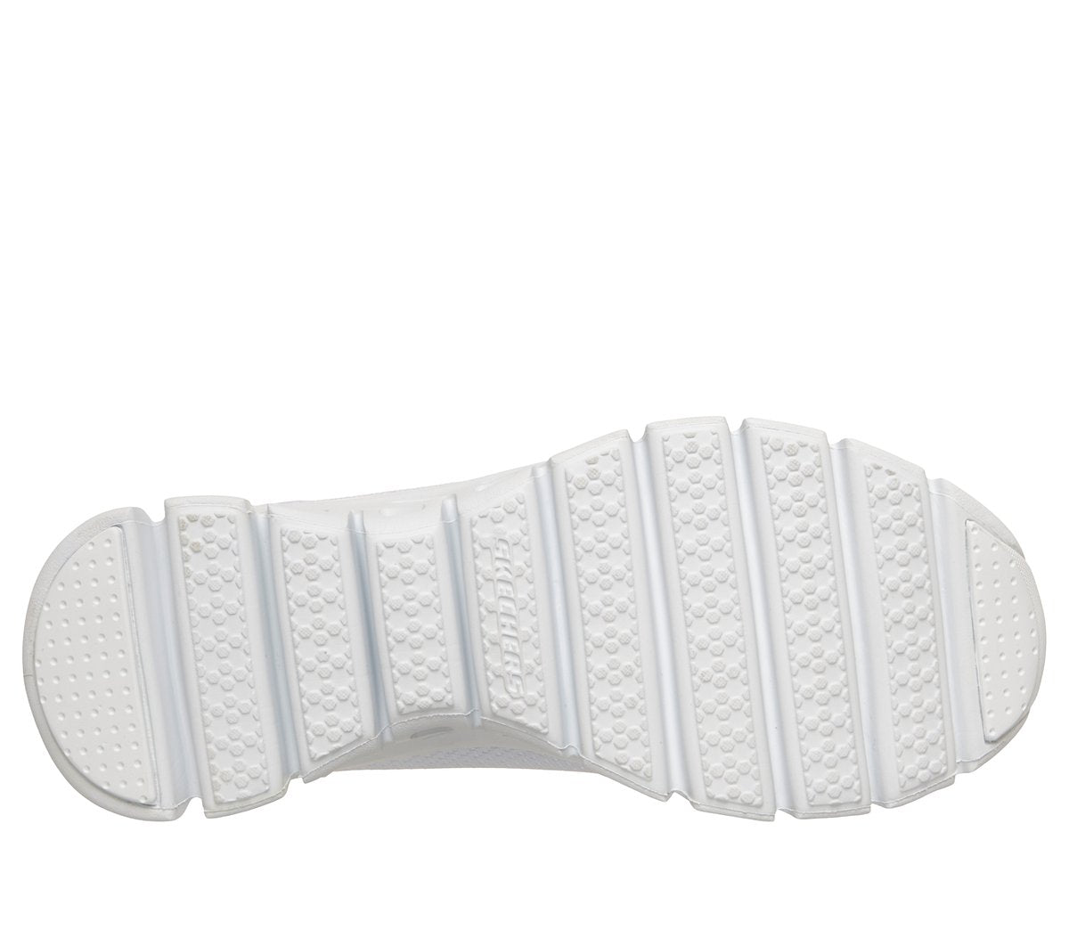 Skechers | Slip-ins: Glide-Step - Pursuit