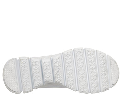 Skechers | Slip-ins: Glide-Step - Pursuit
