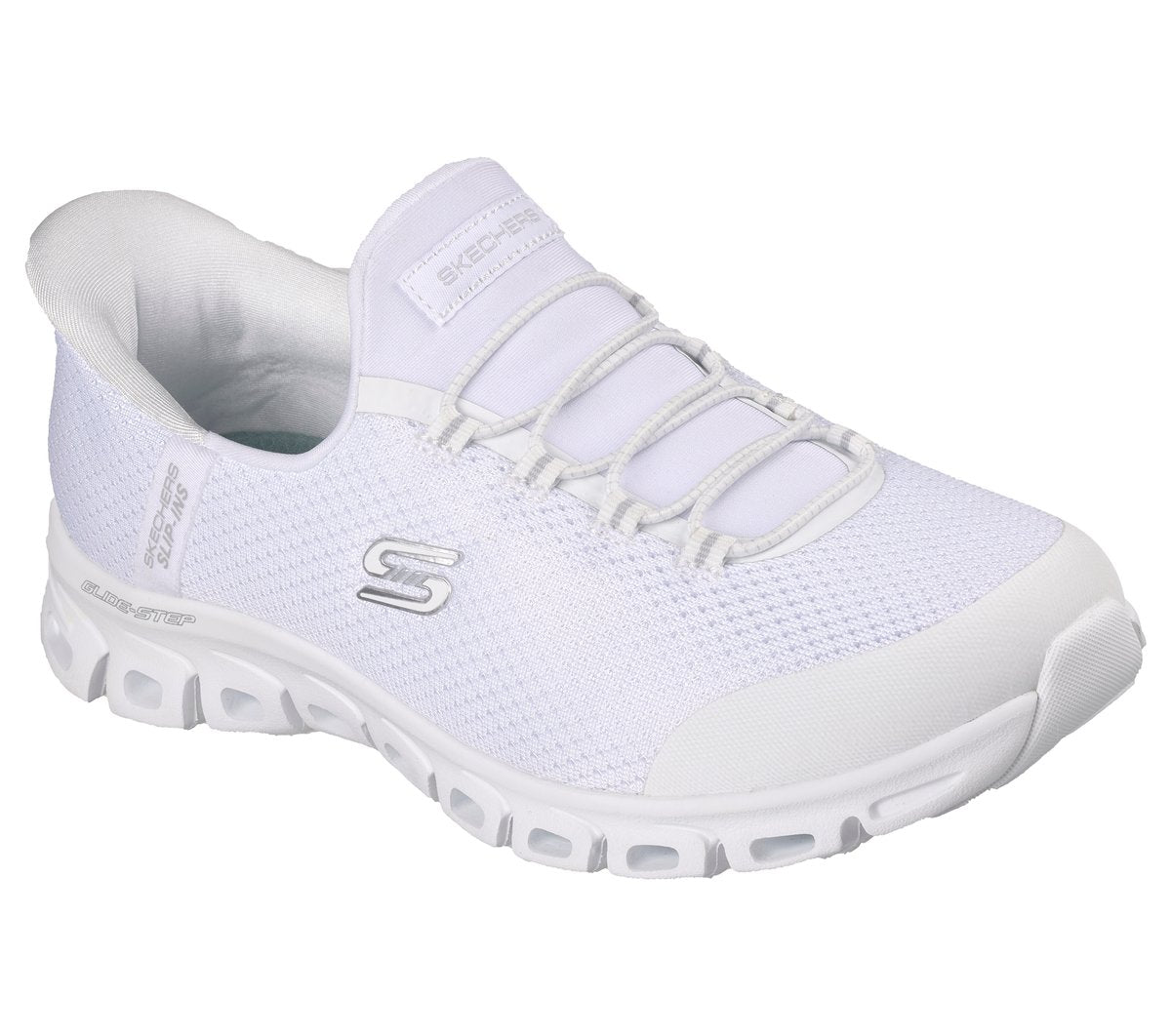 Skechers | Slip-ins: Glide-Step - Pursuit