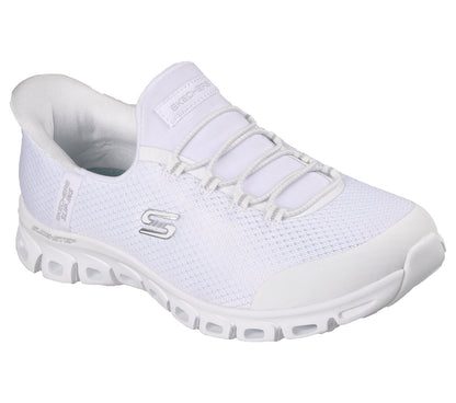 Skechers | Slip-ins: Glide-Step - Pursuit