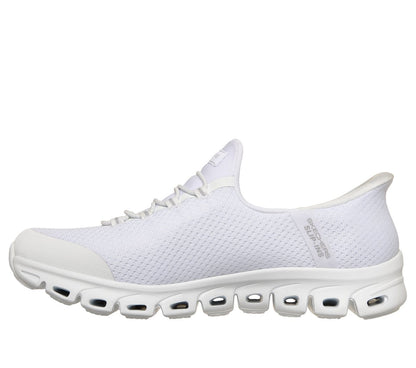Skechers | Slip-ins: Glide-Step - Pursuit