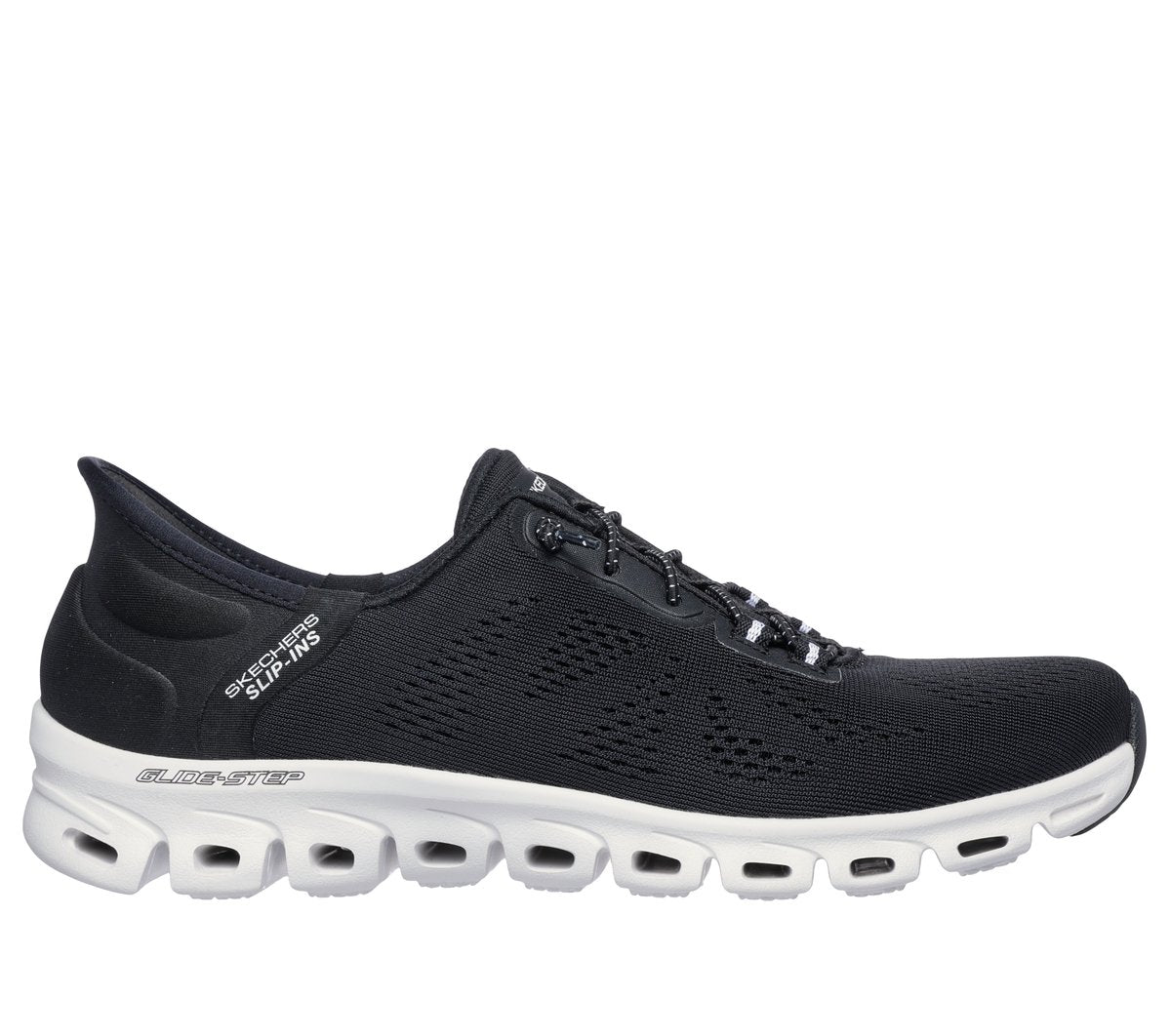 Skechers | Slip-ins: Glide-Step - Amore