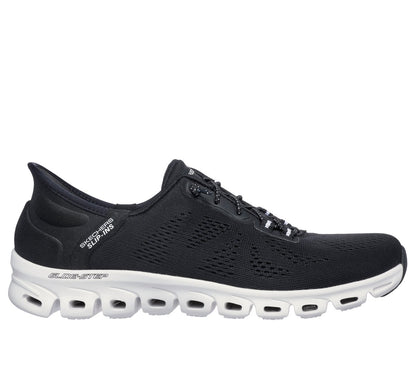 Skechers | Slip-ins: Glide-Step - Amore