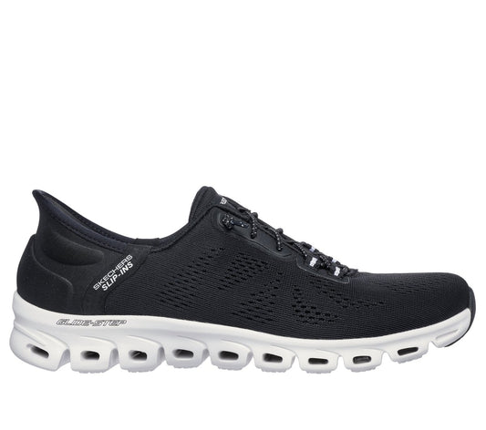 Skechers | Slip-ins: Glide-Step - Amore