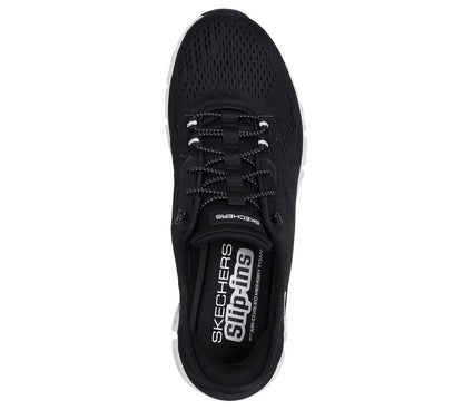 Skechers | Slip-ins: Glide-Step - Amore