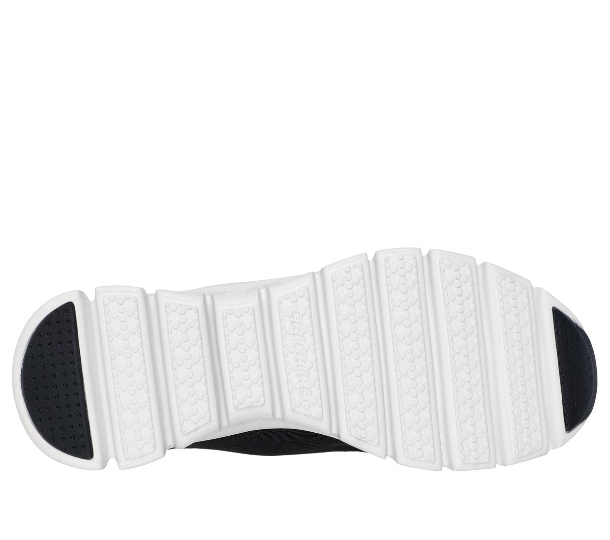 Skechers | Slip-ins: Glide-Step - Amore