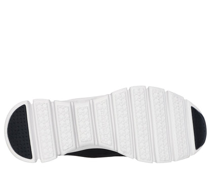Skechers | Slip-ins: Glide-Step - Amore