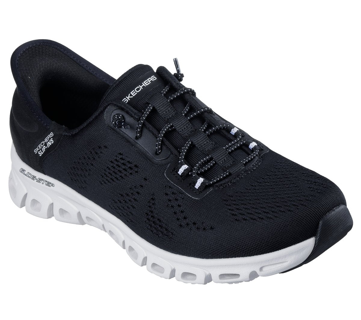 Skechers | Slip-ins: Glide-Step - Amore