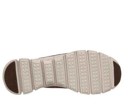 Skechers | Slip-ins Waterproof: Glide-Step
