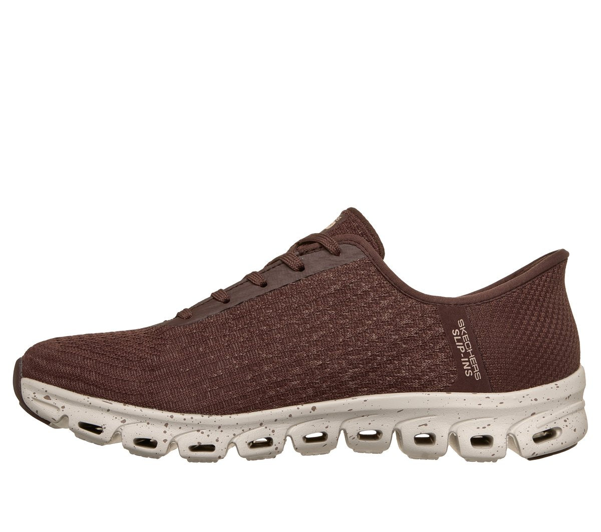 Skechers | Slip-ins Waterproof: Glide-Step
