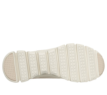 Skechers | Slip-ins: Glide-Step - Copper Bloom