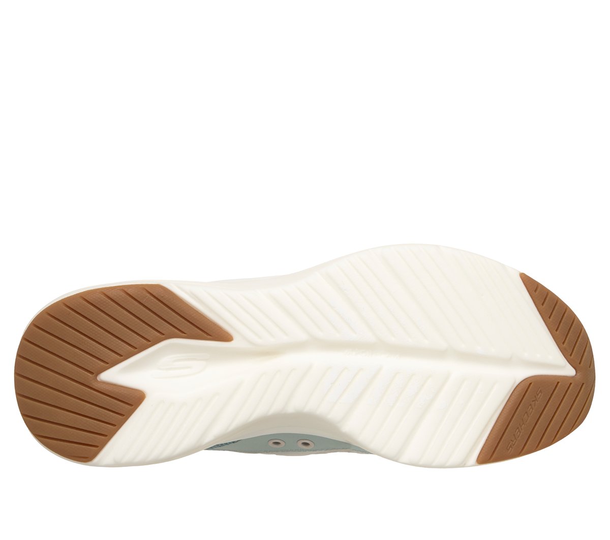 Skechers | Slip-ins: Contour Foam - Cozy Fit
