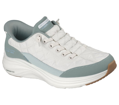 Skechers | Slip-ins: Contour Foam - Cozy Fit