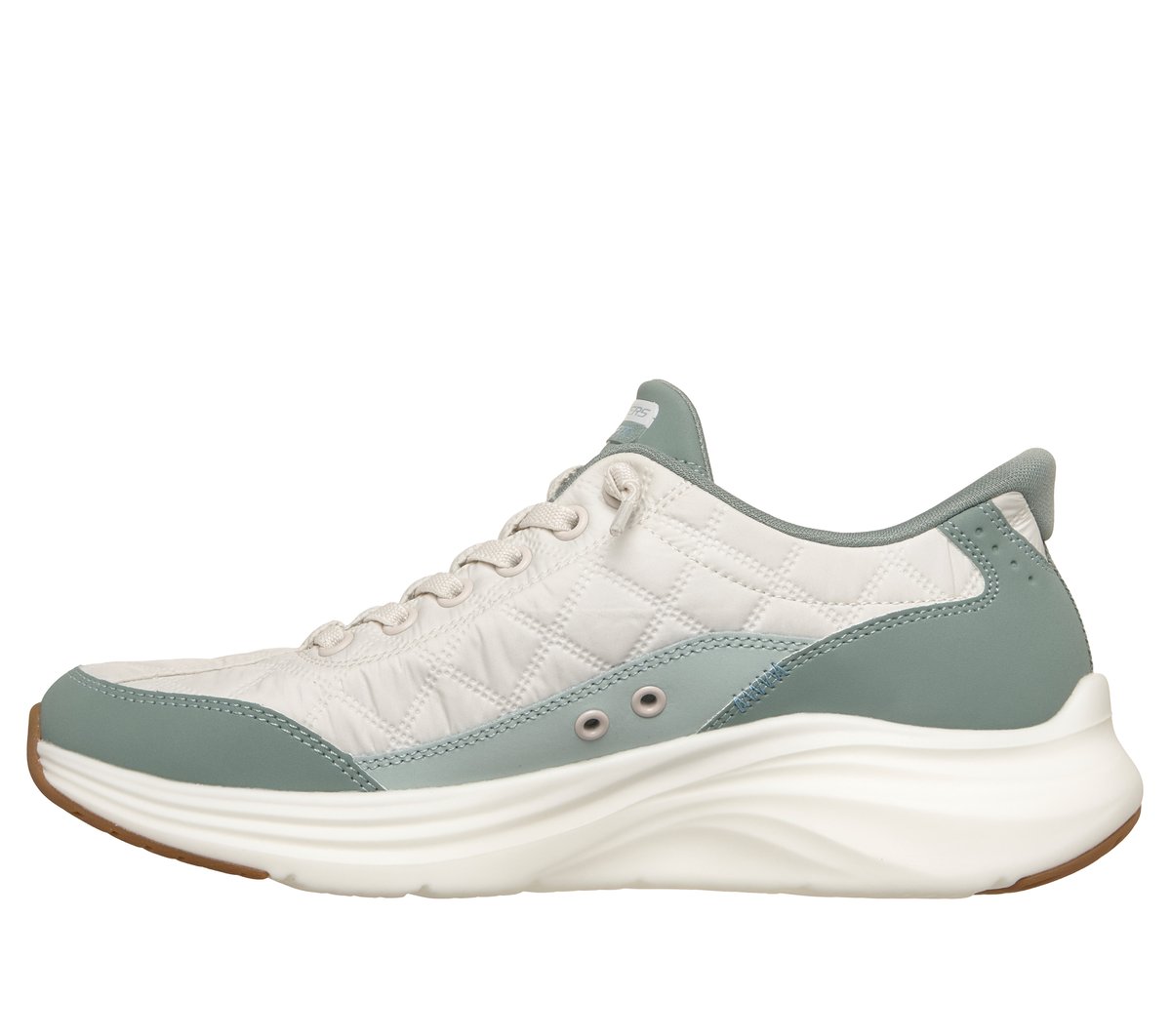 Skechers | Slip-ins: Contour Foam - Cozy Fit