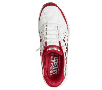 Skechers | Slip-ins: Contour Foam - Cozy Fit Sole Mate