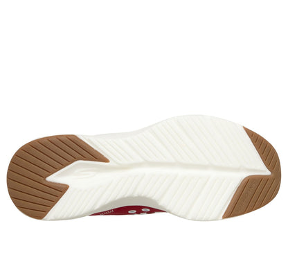 Skechers | Slip-ins: Contour Foam - Cozy Fit Sole Mate