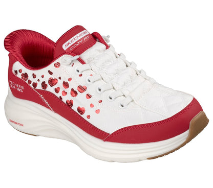 Skechers | Slip-ins: Contour Foam - Cozy Fit Sole Mate