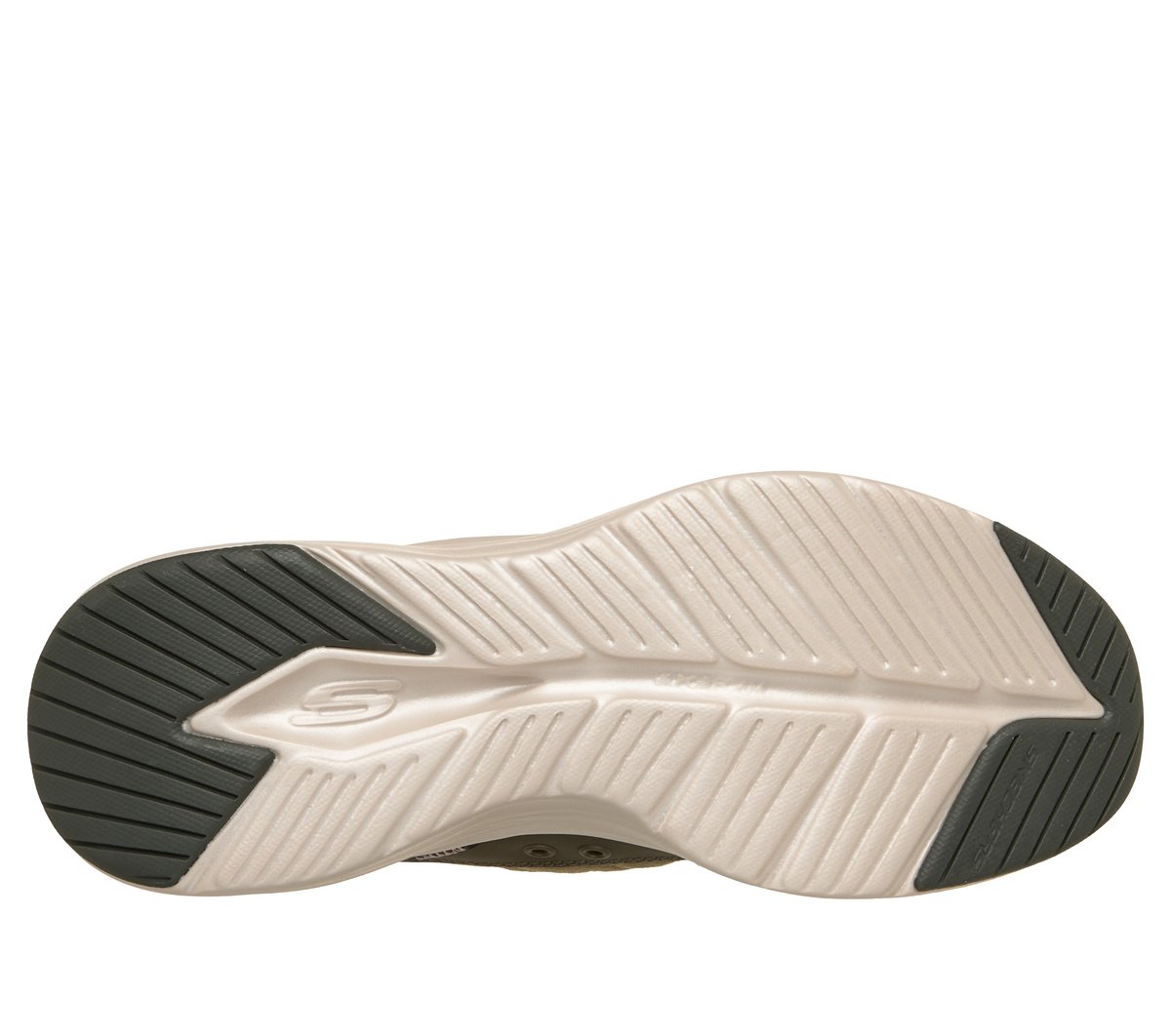 Skechers | Slip-ins: Contour Foam - Cozy Fit Luxe Comfort