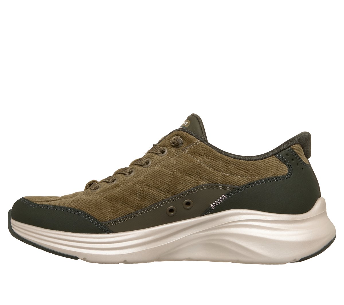 Skechers | Slip-ins: Contour Foam - Cozy Fit Luxe Comfort