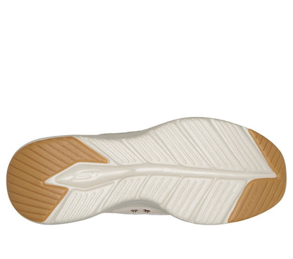 Skechers | Slip-ins Martha Stewart: Contour Foam - Cozy Fit Sweet Serenity