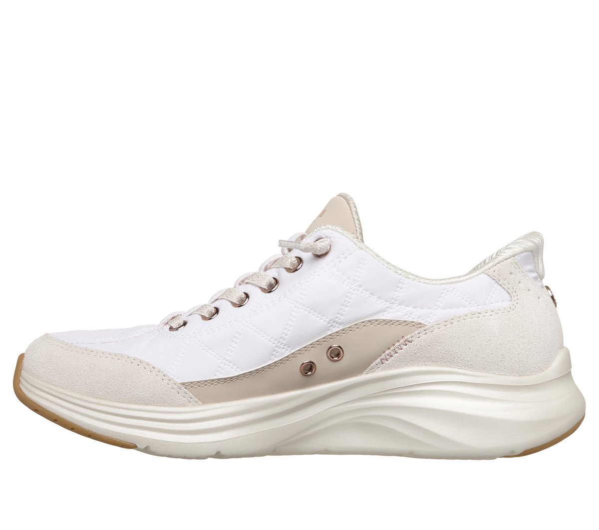 Skechers | Slip-ins Martha Stewart: Contour Foam - Cozy Fit Sweet Serenity