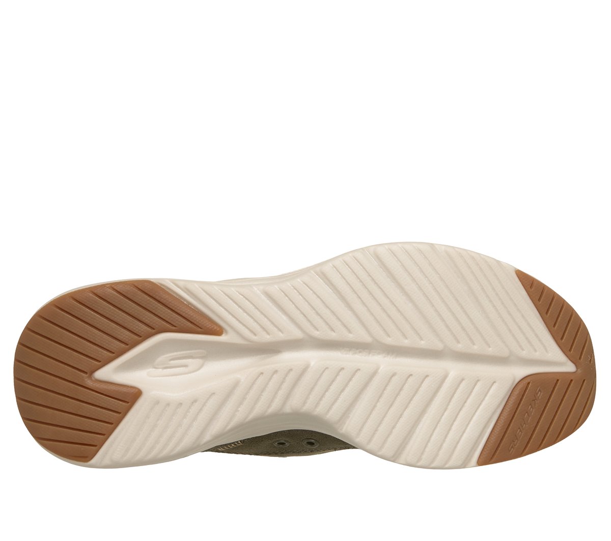 Skechers | Slip-ins: Contour Foam - Cozy Fit Natural Ease