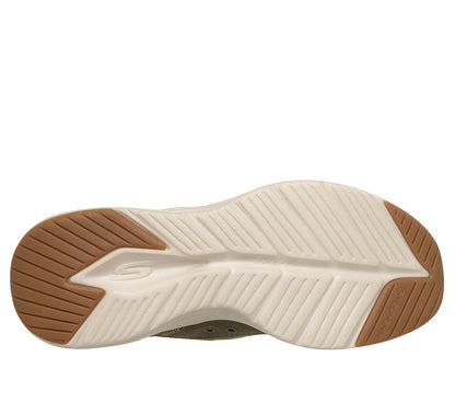 Skechers | Slip-ins: Contour Foam - Cozy Fit Natural Ease