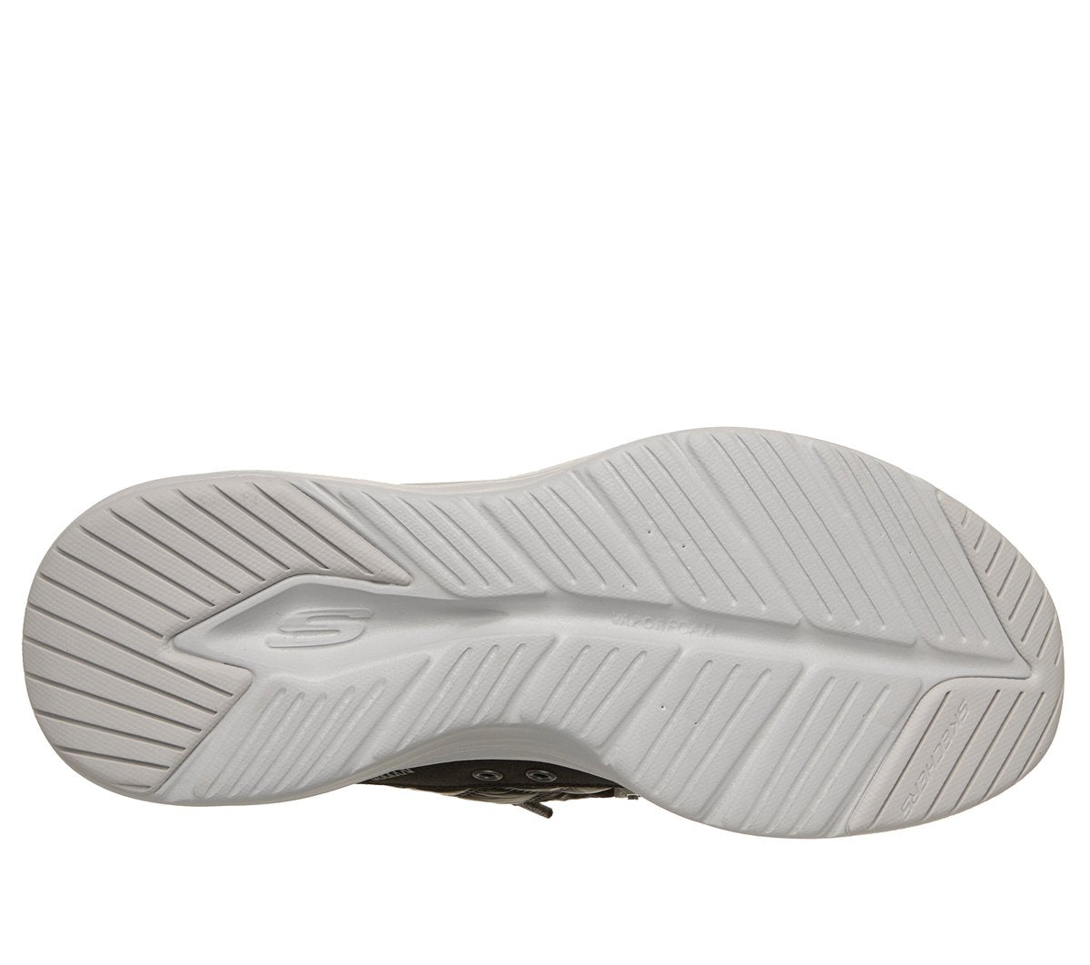 Skechers | Slip-ins: Contour Foam - Cozy Fit Sparkling Gem