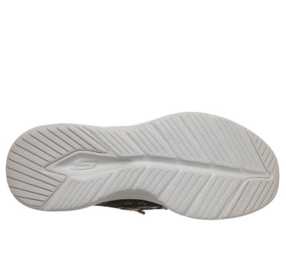 Skechers | Slip-ins: Contour Foam - Cozy Fit Sparkling Gem