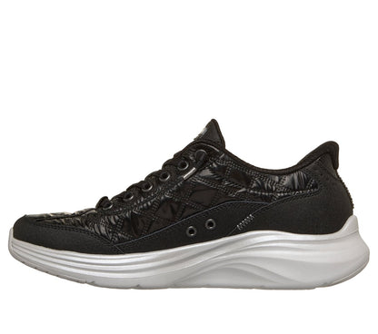 Skechers | Slip-ins: Contour Foam - Cozy Fit Sparkling Gem