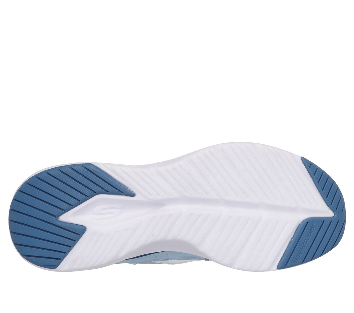 Skechers | Slip-ins: Contour Foam - Cozy Fit Sweet Nostalgia