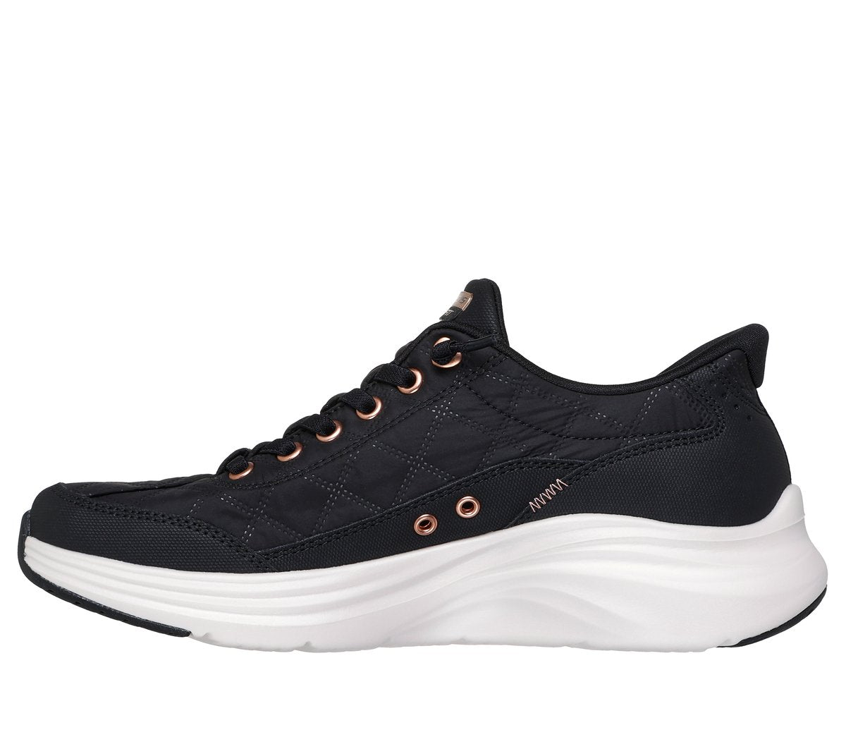 Skechers | Slip-ins: Contour Foam - Cozy Fit Golden Hour