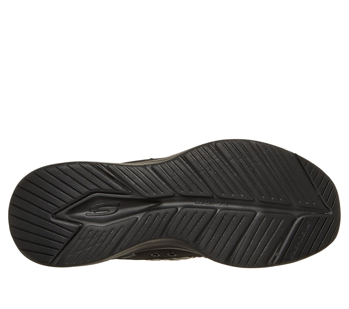 Skechers | Slip-ins: Contour Foam - Cozy Fit Shining Pearl