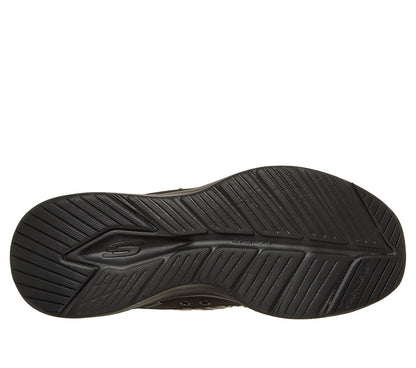 Skechers | Slip-ins: Contour Foam - Cozy Fit Shining Pearl