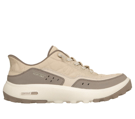 Skechers | Slip-ins Relaxed Fit: Urban Explore - Cozy Fit