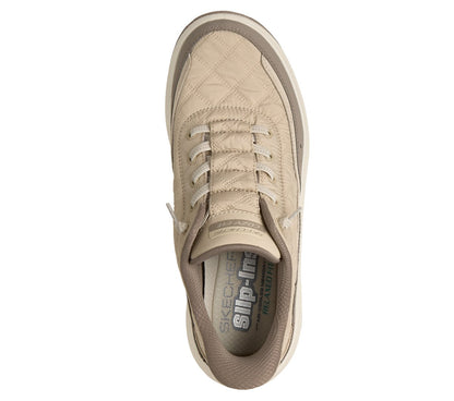 Skechers | Slip-ins Relaxed Fit: Urban Explore - Cozy Fit