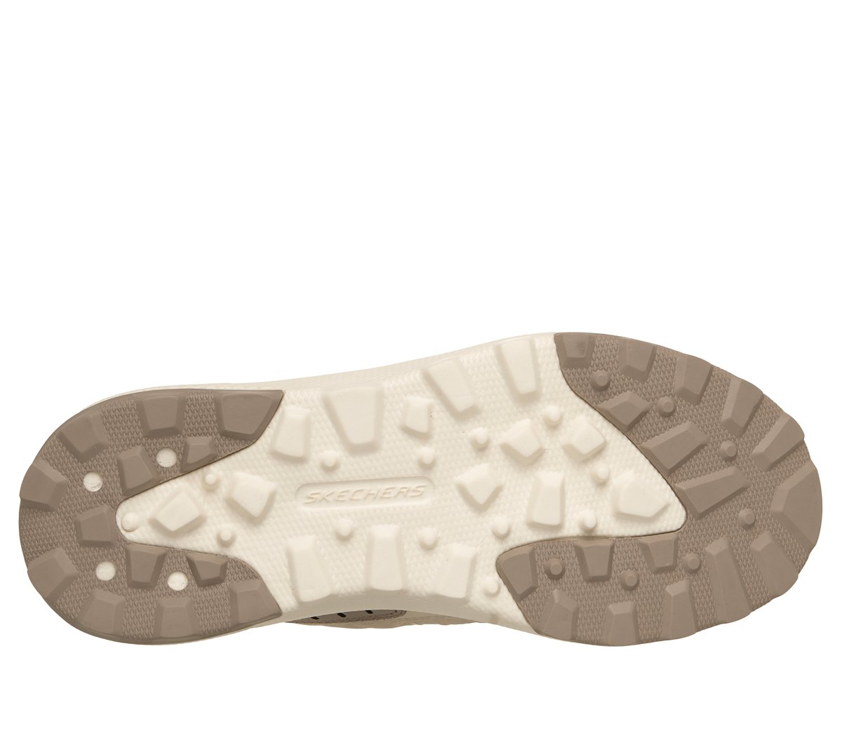 Skechers | Slip-ins Relaxed Fit: Urban Explore - Cozy Fit