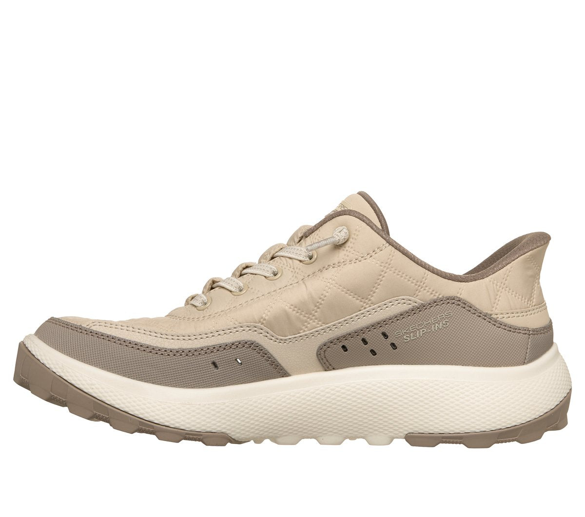 Skechers | Slip-ins Relaxed Fit: Urban Explore - Cozy Fit