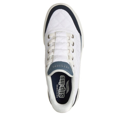 Skechers | Slip-ins: Arch Fit Arcade - Cozy Fit Cuddle Steps